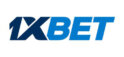 1xBet Casino