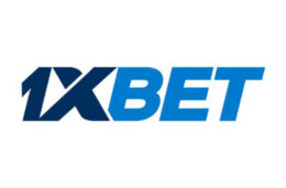 1xBet Casino