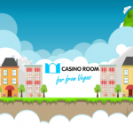 Casinoroom Logo