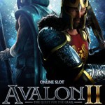 Avalon 2 slot article