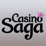 Casinosaga feature article
