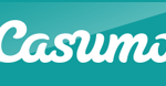 logo small casumo