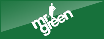 logo small mrgreen