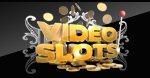 logo small videoslots