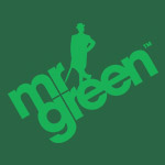 mrgreen logo