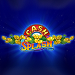 Cash Splash Slot Review