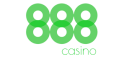 888casino logo