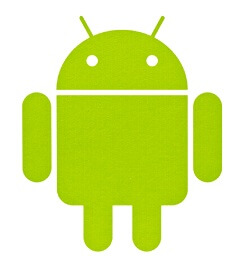 Android