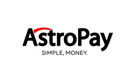 AstroPay 1