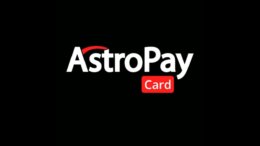 AstroPay