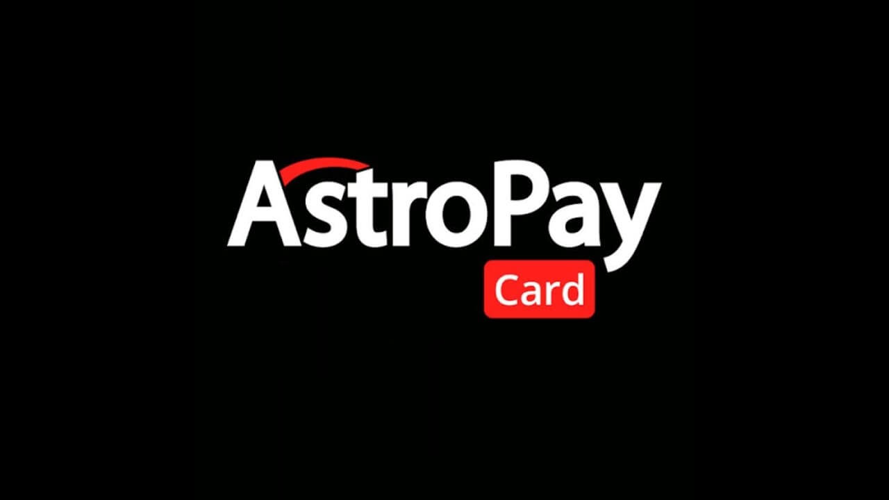 AstroPay