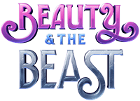 Beauty and the Beast Slot