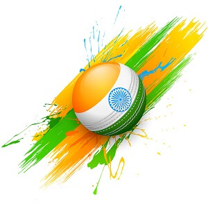 Betting Sites in India