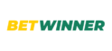 Betwinner Casino logo