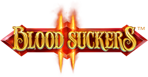 Blood Suckers II Slot