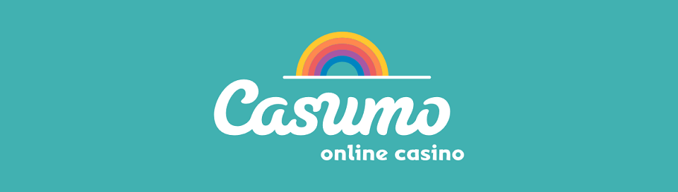 Casumo Teaser