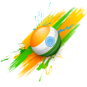 Cricket India