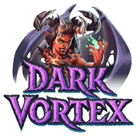 Dark Vortex Slot