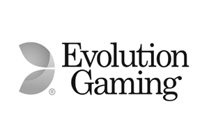 Evolution Gaming