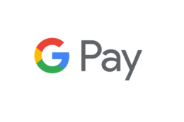 Gpay 1