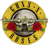 GunsNRoses_logo