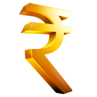 INR