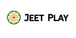 Jeet Play Casino