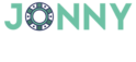 Johnny Jackpot logo