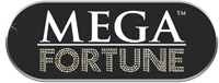 Mega Fortune Slot