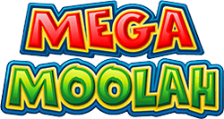 MegaMoolah_logo