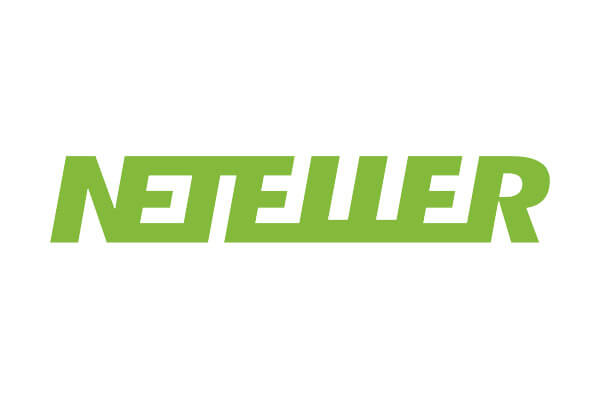 Neteller Thumb