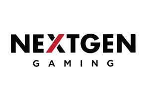 NextGen