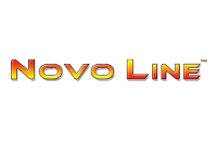 Novoline