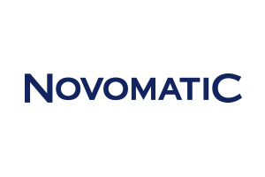 Novomatic