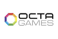 Octa Games