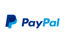 PayPal Thumb