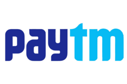 PayTM