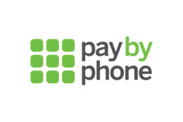 Paybyphone Thumb