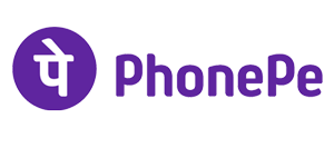 Phonepe