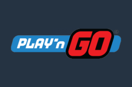 Play'n Go