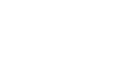 Royal Panda logo