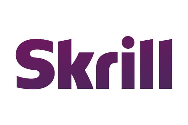 Skrill Thumb