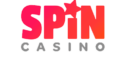 Spin Casino