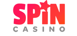 Spin Casino