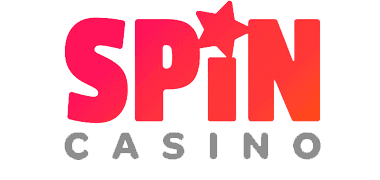 Spin Casino