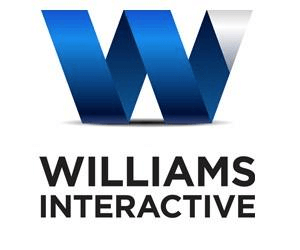 William Interactive