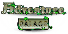 adventure palace