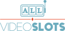 allcasinoslots Logo