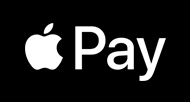 apple pay