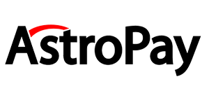 astropay